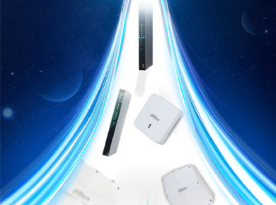 ҕ�l���h�®a(ch��n)Ʒ--���Ǻӡ��ܿᣬ����Ĳ���ؓ(f��) | ���A�Ǻ�ȫ���ܾW(w��ng)�j(lu��)�a(ch��n)Ʒ�ذ�����