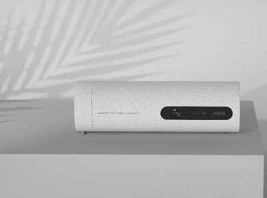 ͶӰ�C��Ʒ:�Թ�P3S��yͶӰ��Ʒ���У��߹��H�Rֱ���g����������