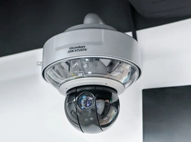 ҕ�l���h�®a(ch��n)Ʒ--������ҕ�͏V(li��n)�_(d��)�Ƴ�(li��n)����z��C(j��)��ҕ�X���ӹ���������