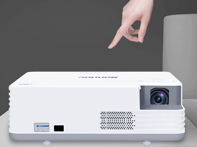 �k���·��򣬺����Z��һ֪ͬ̽������h��