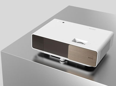 ����i750 | ���w�Ĺ�ˇ���@85��ľ�y��ʽ���_ʼ