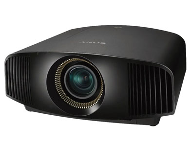 ����VPL-VW598ͶӰ�C�s�@��EISA��ȼ�ͥӰԺͶӰ�C����