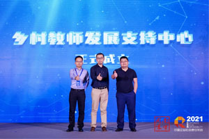 ​�����l�����׷�ؕr�g ϣ���؄e֧���Ϸ���ĩ�l������lչՓ���ɹ��e�k