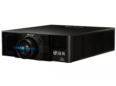 ����ǧ��ǎ� ���ܷ��Aδ���������������ɶ��ǎ��츮�Ļ���悚vʷ����3Dmapping��Ӱ��