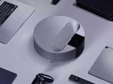 �o�����󣡷���R1���̽�����ͶӰ�x�@�G�ǈ�