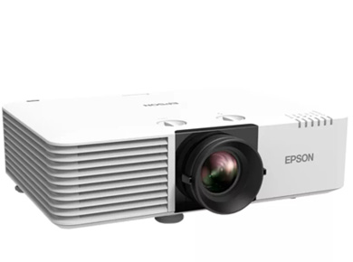 ���I�����r����������L730Uϵ�м��⹤��ͶӰ�C�𺳁��u