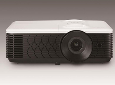 ͶӰ�C��Ʒ:������ƷPJS4152 /PJ X4158��ȫ�漼�g�ӳ֣�չ�F�Ƿ��w�