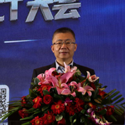 ΢Ԓ�}��ҕ��|��(w��n)��(j��ng)��(j��)���߼t��֮����η�(w��n)�Ќ��C(j��)��