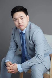 ΢Ԓ�}��ҕ��|��(w��n)��(j��ng)��(j��)���߼t��֮����η�(w��n)�Ќ��C(j��)��