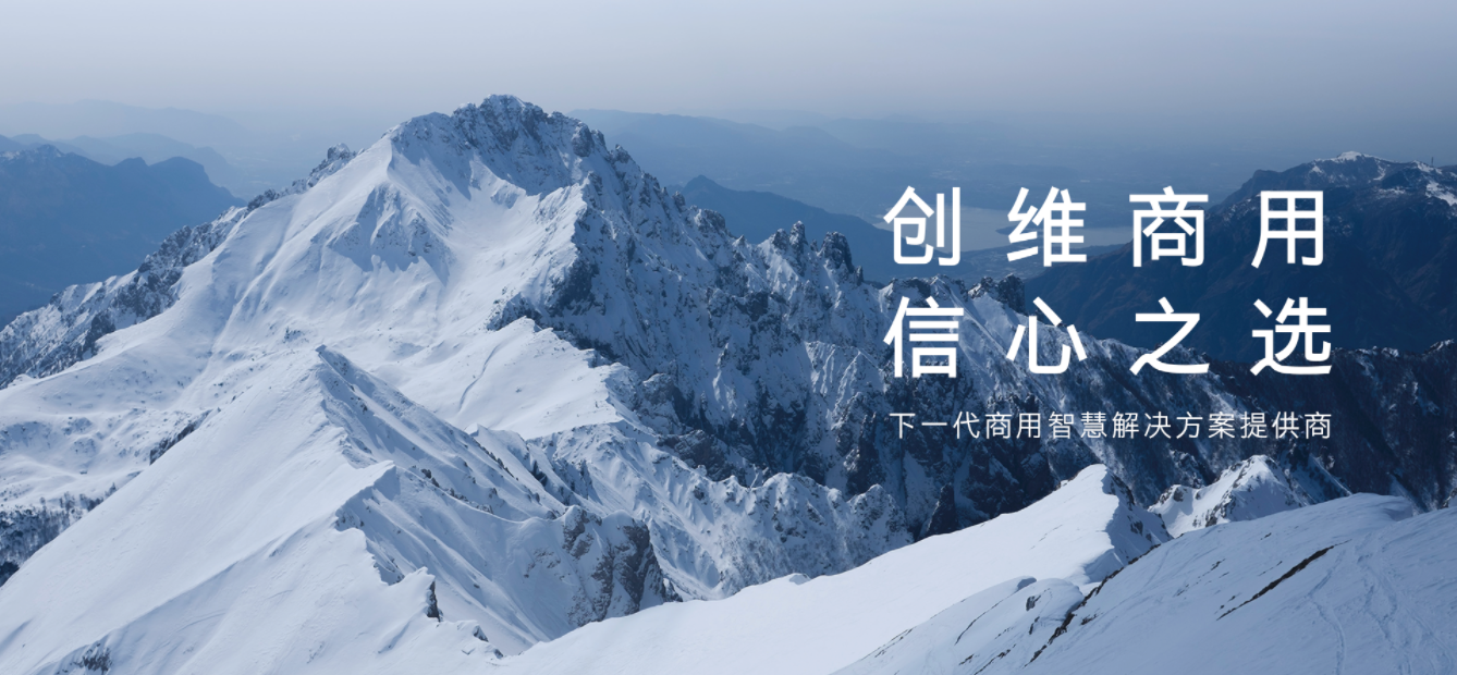 ��TOC˼·���TOB�I�򣬄��S���ô���LED ������֮�x��