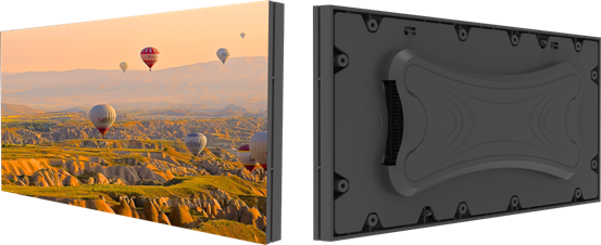 ��TOC˼·���TOB�I�򣬄��S���ô���LED ������֮�x��