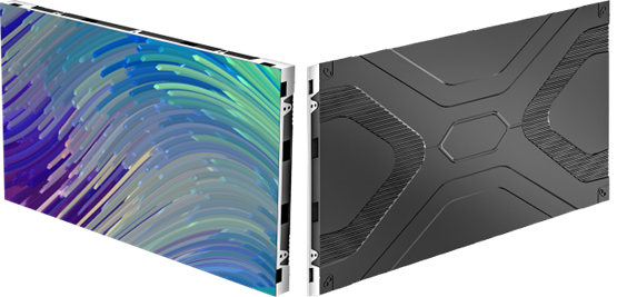 ��TOC˼·���TOB�I�򣬄��S���ô���LED ������֮�x��