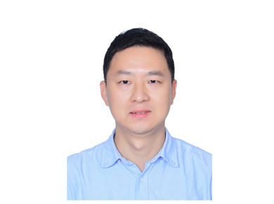 ���L���Ƽ��Ŀ�����쑫��