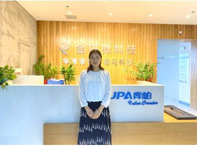 ���LKUPA��������������