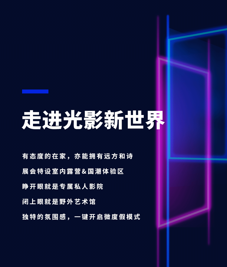 ���{��Ӱ���箋 ����&HEA�Ѫ{������l��