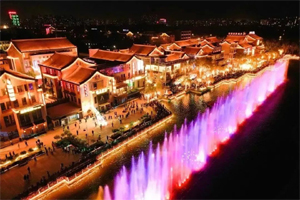 ���I�@ʾ�y�ֿ�ҕChristie�����������y���Ļ���ˮ���Ŀ��