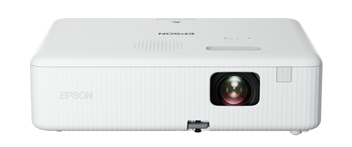 �����Ąӵğo��Ͷ���������Ч�k�����練�ƣ�