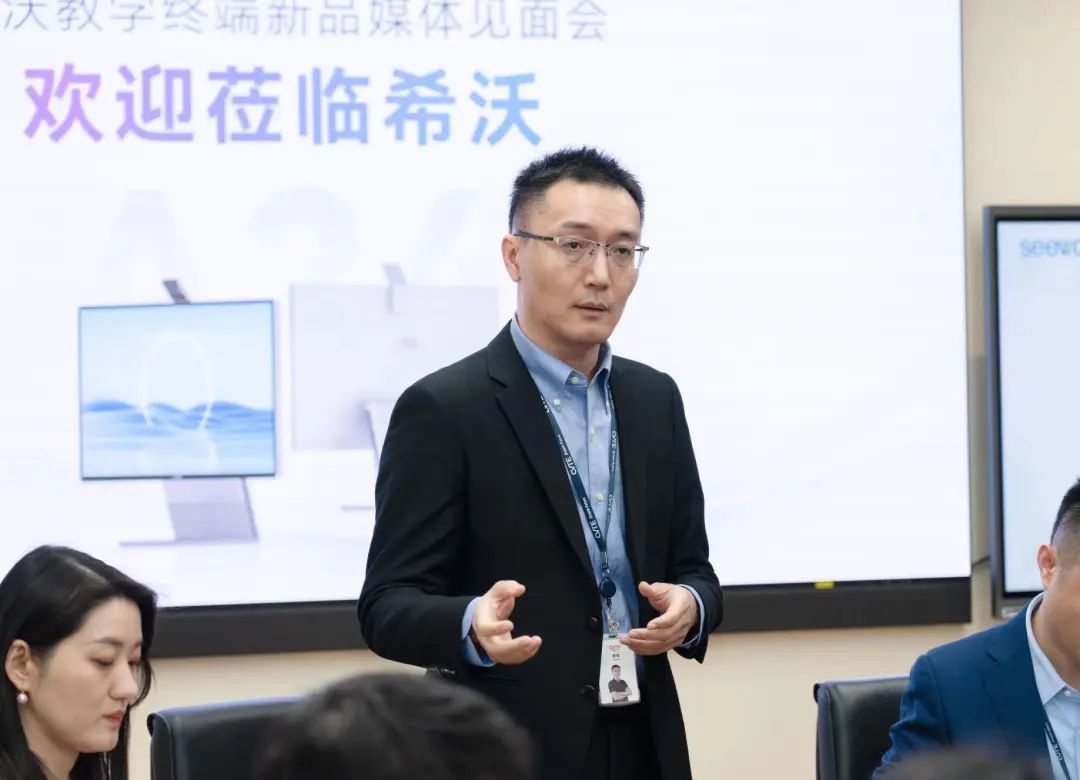 ϣ�ֽ̌W�K����Ʒý�wҊ��������Ƚ��i��Ʒ���c