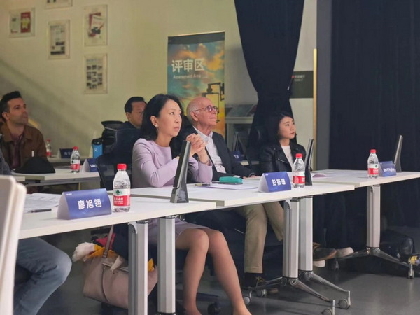 ����VP�����Ƅ�̓�M���������c�lչ������̱�