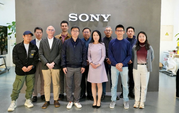 ����VP�����Ƅ�̓�M���������c�lչ������̱�