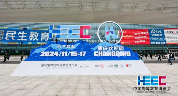 ����Ӳ�� 3LCD��ҕ�������¶��x DLP ͶӰ�C��