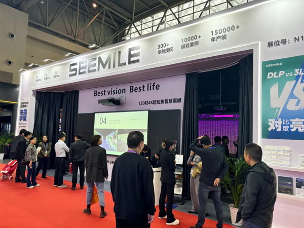 ����Ӳ�� 3LCD��ҕ�������¶��x DLP ͶӰ�C��