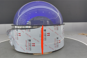 ϲ��ҕ150���ֻ����|������Ļ����ĳ��܊�����׃��@