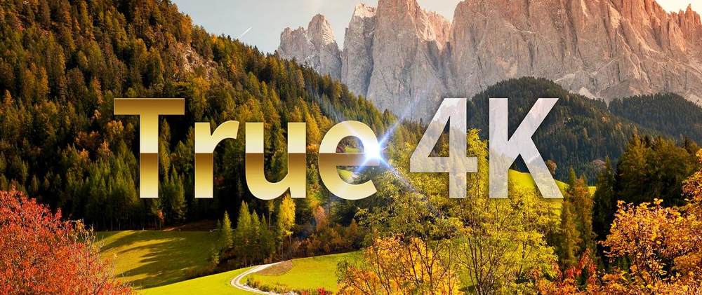 ����ֱͶ�o������ҹ��������ӰԺ���� �W�D�a UHZ628��4K�������ܼ���ͶӰ�˗U