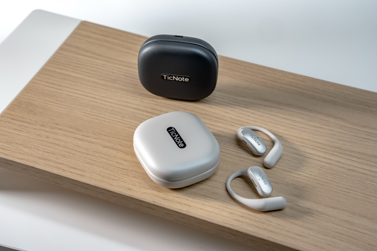 ���dȫ������Shadow AI 2.0�����T��������TicNoteӲ������c�f�����B