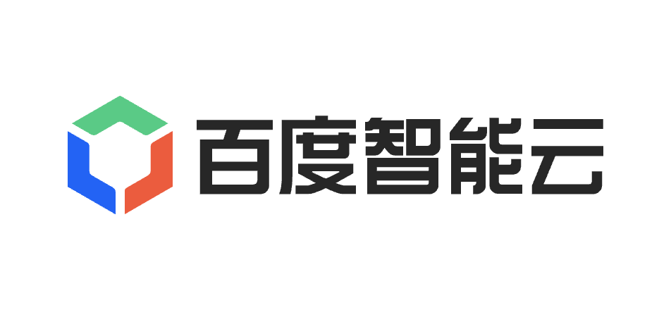 �ٶ����������� ISLE 2026������һ�w�x���ǻ��@ʾ