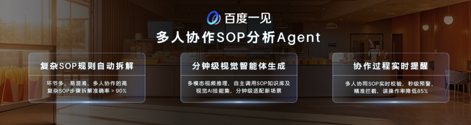 �ٶ����������� ISLE 2026������һ�w�x���ǻ��@ʾ