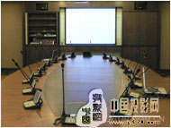  �S����(gu��)�H�������ļӿ죬CREATOR�ږ|�ρ���AV�ИI(y��)��Ҳ�ڸ��ٰl(f��)չ���������CREATOR�ѽ�(j��ng)��IS ��(j��ng)�N�̺ʹ����̽������L(zh��ng)�ڵ��̘I(y��)�����P(gu��n)ϵ��