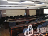 ��������֕�(hu��)�h����ҕ�l���̲����҂���Ƕ��ʽ��(hu��)�hϵ�y(t��ng)��CREATOR�������ϵ�y(t��ng)PGMII��ST-6500��LT-1200C�|�����Ȯa(ch��n)Ʒ�� CREATOR�a(ch��n)Ʒ��׿Խ��Ʒ�|(zh��)�����Ƶķ���(w��)��һ���A���˿͑�����ه�� 