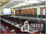 �Ͼ��н����И�(bi��o)���Ķ���(g��)��(hu��)�h�Ҷ�������CREATOR 3ϵ�Е�(hu��)�h�a(ch��n)Ʒ���пخa(ch��n)Ʒ����(sh��)�F(xi��n)�l(f��)�Լ���Q���ܡ�CREATOR���wʽ��(hu��)�h�l(f��)�Ԇ�Ԫ�����Ѓ�(n��i)��ƽ��P(y��ng)�������C(j��)��ڣ����|(zh��)�啇����������  �{(di��o)��(ji��)���o�����Ƈ[�й��ܡ����á������֡���|��(li��n)�B��ģʽ�����ڰ��b�̾S�o(h��)�����CREATOR(���)�пأ�ͨ�^232�ڷ����c�п��M(j��n)�Пo�p�B�ӣ���(du��)����(g��)ϵ�y(t��ng)��(sh��)�F(xi��n)�����Ŀ��ơ�