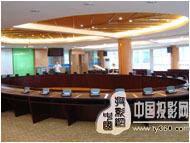 Ȫ��һ�´ɲ;߹�˾��(hu��)�hϵ�y(t��ng)������3ϵ�з��wʽ����Q��(hu��)�hϵ�y(t��ng)36ϯ��CREATOR���wʽ��(hu��)�h�l(f��)�Ԇ�Ԫ�����Ѓ�(n��i)��ƽ��P(y��ng)�������C(j��)��ڣ����|(zh��)�啇����������  �{(di��o)��(ji��)���o�����Ƈ[�й��ܡ����á������֡���|��(li��n)�B��ģʽ�����ڰ��b�̾S�o(h��)�����CREATOR(���)�пأ�ͨ�^232�ڷ����c�п��M(j��n)�Пo�p�B�ӣ���(du��)����(g��)ϵ�y(t��ng)��(sh��)�F(xi��n)�����Ŀ��ơ�