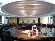 �Ϻ����������t(y��)Ժ����(g��)��(hu��)�h�Ҷ�������CREATOR 3ϵ�Е�(hu��)�h�a(ch��n)Ʒ���пخa(ch��n)Ʒ����(sh��)�F(xi��n)�l(f��)�Լ���Q���ܣ�Ƕ��ʽ���b���^�󷽣��ܵ���λ�I(l��ng)��(d��o)һ�º��u(p��ng)�� 