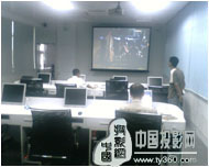 CREATOR�a(ch��n)Ʒ��׿Խ��Ʒ�|(zh��)�����Ƶķ���(w��)һ����һ���A���˿͑�����ه�������CREATOR�������ϵ�y(t��ng)��LTX��1200C��ʮ��Ю��|������RGB��ꇡ�AV��ꇡ�VGA����ГQ���O(sh��)�������ڸ���ǹܴ�Ƕ๦�܏d���ڑ�(y��ng)�á� 