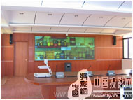 ĳ܊�^(q��)��(hu��)�h���Ĳ�����CREATOR���ו�(hu��)�h�a(ch��n)Ʒ���п����C(j��)���ГQ�����|�������ڎׂ�(g��)��(hu��)�h���܏d��(sh��)�F(xi��n)�п��c��(hu��)�hϵ�y(t��ng)�������Y(ji��)�ϡ�