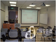 �ځ��޴�W(xu��)������λ��ǰ�������¼���(gu��)����W(xu��)���¼��vʷ���ƾá�Ҏ(gu��)ģ���ć�(gu��)�Hһ����W(xu��)�������¼���(gu��)����W(xu��)�O(sh��)���Լ������ڲ���������Լ����£����µ�һ݆�Ľ����O(sh��)����µĹ��̘�(bi��o)���У� CREATOR��PC-950�����п�ϵ�y(t��ng)���{�����õ����ܣ���(ji��n)�����Ի��Ĳ����A���ˇ�(gu��)����W(xu��)�ώ���һ��ٝ�P(y��ng)���S�����̵���ɣ��C���ˇ�(gu��)�Hһ����W(xu��)��(du��)�҂���˾�a(ch��n)Ʒ���J(r��n)�ɣ���ȫ�����ˇ�(gu��)�H��ҕ�l�a(ch��n)Ʒ�đ�(y��ng)��Ҫ��