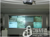 CREATOR(���)�a(ch��n)Ʒ�ڱ������(w��)��^(q��)�đ�(y��ng)�á��������(w��)��^(q��)��һ��(g��)���T������ṩ����ĵط�������һ��(g��)�C�ϵķ���(w��)���ИI(y��)���й������������y�С����U(xi��n)���W(xu��)У���ȵȣ��������(w��)��^(q��)�˴β�����CREATOR(���)�пأ��|��������Ļƴ��������(hu��)�h�a(ch��n)Ʒ���ף����������ĕ�(hu��)�h�O(sh��)ʩ�O(sh��)�䣬����^(q��)�Ĺ�˾����λ���_���(hu��)�h�ṩȫ�����(w��)��