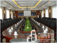 CREATOR����ݣ���(hu��)�h�a(ch��n)Ʒ���µ����^�͹�ˇ�������䌦(du��)�a(ch��n)Ʒ�|(zh��)���ɿ�Ҫ���һ؞��ּ���؄e��CREATOR��ԒͲ��һЩ��(d��)�ж���(sh��)�õĹ��ܡ�֧��ֱ�������������Ƈ[�еȹ��ܡ�