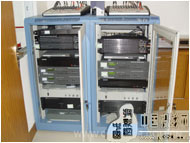 �S����Ϣ���g(sh��)�Ĳ���l(f��)չ��һ��(g��)��ý�w��(hu��)�h�ҳ���Ҫ�M����y(t��ng)��(ji��n)�εĕ�(hu��)�hҪ���⣬߀��(y��ng)���и��Ÿ��{(di��o)�̓�(y��u)�����|(zh��)�������D����ʾ�ȵȡ�������������ý�w��(hu��)�h�Ҳ�����CREATORϵ���пء���ꇣ�����Ļƴ�����Ȯa(ch��n)Ʒ����Ч����(sh��)�r(sh��)������҃�(n��i)����Ӱ���O(sh��)��Ŀ��ƣ���̖(h��o)���ГQ���Լ����⣬��Ļ�������{(di��o)��(ji��)�ȹ��ܣ��������˹���Ч�ʺͺ�(ji��n)����(f��)�s�Ĳ�����CREATOR����ݣ��a(ch��n)Ʒ���m��������ʿ��ʹ�ö�����Ҫ�߂䌣�I(y��)֪�R(sh��)�����ܸ�Ч��(w��n)����������(ji��n)�η��㣬�A����ԓ�����I(l��ng)��(d��o)����һ�º��u(p��ng)��