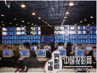 �Ń|�W(w��ng)���Ї�(gu��)�r(n��ng)��Ƽ���Ϣ����(w��)�W(w��ng)�������W(w��ng)վ���Ǉ�(gu��)�ҿƼ����Ї�(gu��)�r(n��ng)�弼�g(sh��)�_�l(f��)���ĺ���ؔ(c��i)��(gu��)��Ͷ�Y���޹�˾��ͬ�M�����пƾŃ|�r(n��ng)�I(y��)��Ϣ���g(sh��)���޹�˾��ּ�����r(n��ng)�I(y��)���r(n��ng)�塢�r(n��ng)���ṩ���a(ch��n)����������漱��ĿƼ���Ϣ�ͿƼ�����(w��)���W(w��ng)�j(lu��)�����ǌ�(du��)�Ń|�W(w��ng)�����\(y��n)���;S�o(h��)��֧�����ġ��������Ϣ���ͬF(xi��n)�����O(sh��)��l(f��)�_(d��)�ĕr(sh��)�������N�O(sh��)���լ��MĿ���ز��M�˾W(w��ng)�j(lu��)�O(ji��n)�����ģ��@����Ҫ���M(j��n)���ܻ��O(sh��)���M(j��n)����Ч�ؽy(t��ng)�I������