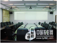 CREATOR(���)�a(ch��n)Ʒ��ĳ��܊��ͧ���(du��)�ϵđ�(y��ng)��,�˴κ�܊��ͧ���(du��)�C�Ϲ��̑�(y��ng)�ã�������CREATOR(���)�������������������ГQ�������I(y��)��(hu��)�hϵ�y(t��ng)(�z���ۙϵ�y(t��ng))������Ļƴ��������(sh��)�F(xi��n)�߶����ܻ�������(hu��)�h�ҡ�