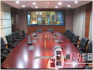 �Ϻ��h(hu��n)����Ϣ���Ķ���(g��)��(hu��)�h�Ҷ�������CREATOR 3ϵ�Е�(hu��)�h�a(ch��n)Ʒ���пخa(ch��n)Ʒ����(sh��)�F(xi��n)�l(f��)�Լ���Q���ܡ�CREATOR���wʽ��(hu��)�h�l(f��)�Ԇ�Ԫ�����Ѓ�(n��i)��ƽ��P(y��ng)�������C(j��)��ڣ����|(zh��)�啇����������  �{(di��o)��(ji��)���o�����Ƈ[�й��ܡ����á������֡���|��(li��n)�B��ģʽ�����ڰ��b�̾S�o(h��)�����CREATOR(���)�пأ�ͨ�^232�ڷ����c�п��M(j��n)�Пo�p�B�ӣ���(du��)����(g��)ϵ�y(t��ng)��(sh��)�F(xi��n)�����Ŀ��ơ�