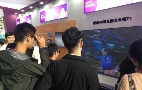 �O�׼����ҕ𩡤LUNE 4K�����p���� ����ڿƼ������ܲ�Ŀ