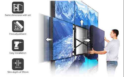 ����Ч�Ķ����f�����������@����ȫ���h�w�