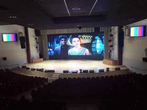 ����ɭƽ���O(sh��)Ӌ���m(x��)���I(l��ng)�ИI(y��)�L(f��ng)��