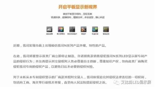 ����ɭƽ���O(sh��)Ӌ���m(x��)���I(l��ng)�ИI(y��)�L(f��ng)��