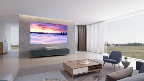 �͏d�ҕ���x �O�׼����ҕ𩡤LUNE  4K �F؛�װl���u��